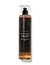 Into The Night 236 ml
