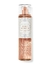 Pure Wonder 236 ml