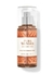 Pure Wonder 75 ml