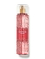Champagne Toast 236 ml
