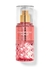 Champagne Toast 75 ml