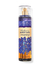 Blueberry Boundt Cake 236 ml