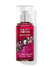 Ghoul Friend 75 ml