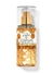Gingham Glow 75 ml