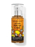 Iced Lemon Pound Cake 75 ml
