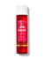 Pink Paradise 236 ml