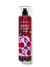 Sweet Heart Cherry 236 ml