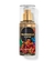 Tropidelic 75 ml