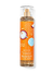 Wipped Coconut Milkshake 236 ml