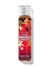 Wild Madagascar Vainilla 236 ml