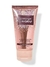 A Tousand Wishes 70 ml