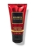 Bourbon 70 ml