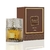 Lattafa Khamrah Qahwa 100 ml