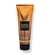 Bourbon 236 ml