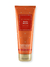 Peach Bellini 236 ml