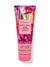 Pink Pineapple Sunrise 236 ml