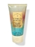 Vanilla Romance 70 ml