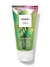 Waikiki Beach Coconut 70 ml