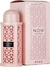 Lattafa Rave Now Mujer 100 ml