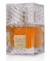 Lattafa Khamrah 100 ml - comprar en línea