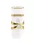 Lattafa Yara Moi 100 ml - comprar en línea