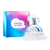 Ariana Grande Cloud 100 ml