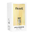Paco Rabanne Fame Agua de perfume 80ml Dama en internet