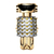 Paco Rabanne Fame Agua de perfume 80ml Dama - comprar en línea