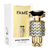 Paco Rabanne Fame Agua de perfume 80ml Dama