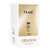 Paco Rabanne Fame Intense Agua de perfume 80ml Dama en internet