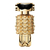 Paco Rabanne Fame Intense Agua de perfume 80ml Dama - comprar en línea