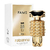 Paco Rabanne Fame Intense Agua de perfume 80ml Dama