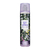 Ariana Grande God Is a Woman Body Mist 236 ml