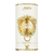 Jean Paul Gaultier Divine 100 ml en internet