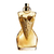 Jean Paul Gaultier Divine 100 ml - comprar en línea