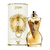 Jean Paul Gaultier Divine 100 ml