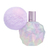 Ariana Grande Moonlight 100 ml - comprar en línea