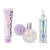 Ariana Grande Moonlight Estuche 3 pzs - comprar en línea