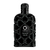 Orientica Amber Noir EDP 80 ml - comprar en línea
