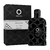Orientica Amber Noir EDP 80 ml