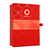 Orientica Amber Rouge EDP 80 ml en internet