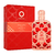 Orientica Amber Rouge EDP 80 ml