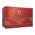 Orientica Amber Rouge Bolsa Estuche 4 pzs Unisex en internet