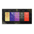 Orientica Luxury Collection Estuche 5 PZS Unisex en internet