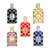Orientica Luxury Collection Estuche 5 PZS Unisex - comprar en línea