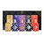 Orientica Luxury Collection Estuche 5 PZS Unisex