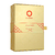 Orientica Royal Amber EDP 80 ml en internet