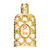 Orientica Royal Amber EDP 80 ml - comprar en línea