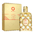 Orientica Royal Amber EDP 80 ml