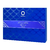Orientica Royal Bleu 4 pzs unisex en internet